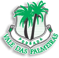 Pousada Vale das Palmeiras in Vassouras, Brazil